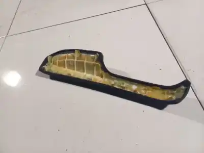 Pièce détachée automobile d'occasion pièces diverses pour opel corsa a fastback (s83) 1.2 i (f08, m08, f68, m68) références oem iam   