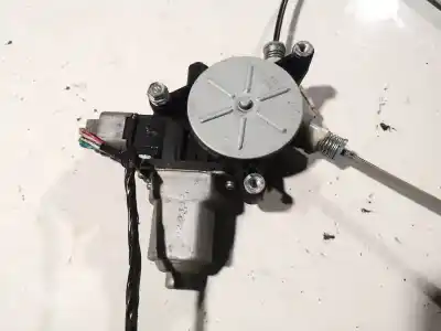 Автозапчасти б/у мотор переднего левого стекла за opel corsa a fastback (s83) 1.2 i (f08, m08, f68, m68) ссылки oem iam 711070 Автозапчасти б/у мотор переднего левого стекла за opel corsa a fastback (s83) 1.2 i (f08, m08, f68, m68) ссылки oem iam 711070