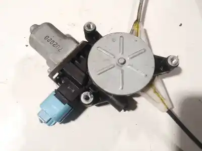 Peça sobressalente para automóvel em segunda mão motor elevador vidro traseiro direito por opel corsa a fastback (s83) 1.2 i (f08, m08, f68, m68) referências oem iam 702020 Peça sobressalente para automóvel em segunda mão motor elevador vidro traseiro direito por opel corsa a fastback (s83) 1.2 i (f08, m08, f68, m68) referências oem iam 702020