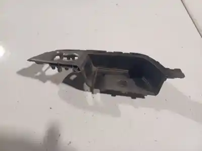 Peça sobressalente para automóvel em segunda mão plásticos por opel corsa a fastback (s83) 1.2 i (f08, m08, f68, m68) referências oem iam 83551sjfg5m1 Peça sobressalente para automóvel em segunda mão plásticos por opel corsa a fastback (s83) 1.2 i (f08, m08, f68, m68) referências oem iam 83551sjfg5m1