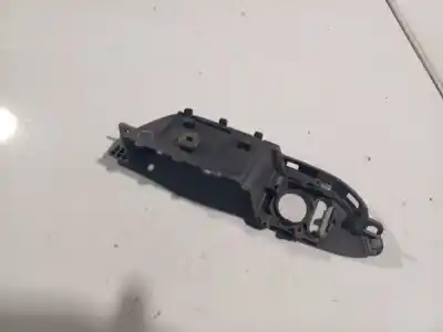 Автозапчасти б/у пластик за opel corsa a fastback (s83) 1.2 i (f08, m08, f68, m68) ссылки oem iam 83551sjfg5m1  83551-sjf-g5-m1 Автозапчасти б/у пластик за opel corsa a fastback (s83) 1.2 i (f08, m08, f68, m68) ссылки oem iam 83551sjfg5m1  83551-sjf-g5-m1