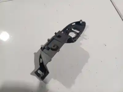 Автозапчасти б/у пластик за opel corsa a fastback (s83) 1.2 i (f08, m08, f68, m68) ссылки oem iam 83551sjfg5m1  83551-sjf-g5-m1 Автозапчасти б/у пластик за opel corsa a fastback (s83) 1.2 i (f08, m08, f68, m68) ссылки oem iam 83551sjfg5m1  83551-sjf-g5-m1