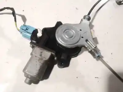 Автозапчасти б/у мотор стекла переднего правого за opel corsa a fastback (s83) 1.2 i (f08, m08, f68, m68) ссылки oem iam 701250   Автозапчасти б/у мотор стекла переднего правого за opel corsa a fastback (s83) 1.2 i (f08, m08, f68, m68) ссылки oem iam 701250