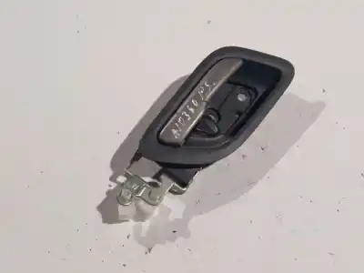 Pezzo di ricambio per auto di seconda mano maniglia interna anteriore destra per opel corsa a fastback (s83) 1.2 i (f08, m08, f68, m68) riferimenti oem iam   