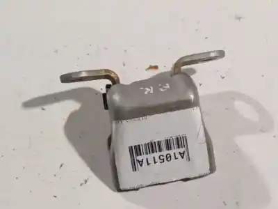 Second-hand car spare part door stop for opel corsa a fastback (s83) 1.2 i (f08, m08, f68, m68) oem iam references  Second-hand car spare part door stop for opel corsa a fastback (s83) 1.2 i (f08, m08, f68, m68) oem iam references