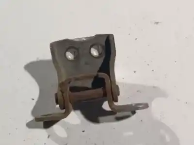 Second-hand car spare part door stop for opel corsa a fastback (s83) 1.2 i (f08, m08, f68, m68) oem iam references    Second-hand car spare part door stop for opel corsa a fastback (s83) 1.2 i (f08, m08, f68, m68) oem iam references