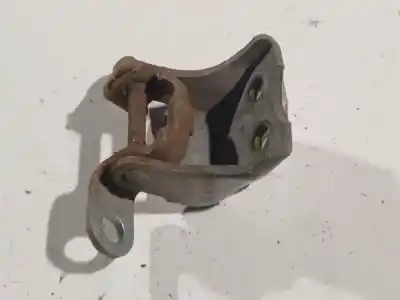 Second-hand car spare part door stop for opel corsa a fastback (s83) 1.2 i (f08, m08, f68, m68) oem iam references    Second-hand car spare part door stop for opel corsa a fastback (s83) 1.2 i (f08, m08, f68, m68) oem iam references