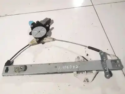 Автозапчасти б/у задний правый стеклорегулятор за opel corsa a fastback (s83) 1.2 i (f08, m08, f68, m68) ссылки oem iam  Автозапчасти б/у задний правый стеклорегулятор за opel corsa a fastback (s83) 1.2 i (f08, m08, f68, m68) ссылки oem iam