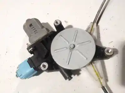 Автозапчасти б/у мотор заднего правого стекла за opel corsa a fastback (s83) 1.2 i (f08, m08, f68, m68) ссылки oem iam 711130 Автозапчасти б/у мотор заднего правого стекла за opel corsa a fastback (s83) 1.2 i (f08, m08, f68, m68) ссылки oem iam 711130