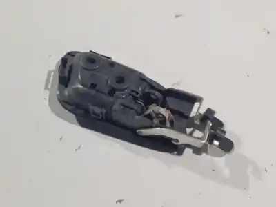 Second-hand car spare part interior left front handle for opel corsa a fastback (s83) 1.2 i (f08, m08, f68, m68) oem iam references    Second-hand car spare part interior left front handle for opel corsa a fastback (s83) 1.2 i (f08, m08, f68, m68) oem iam references