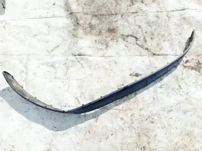 Автозапчасти б/у передние молдинги за volkswagen touran (1t1) 1.9 tdi ссылки oem iam 1t0807719