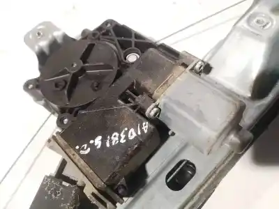 Peça sobressalente para automóvel em segunda mão motor elevador vidro traseiro direito por bmw 3 (e30) m3 2.3 referências oem iam 910280103  910280-103