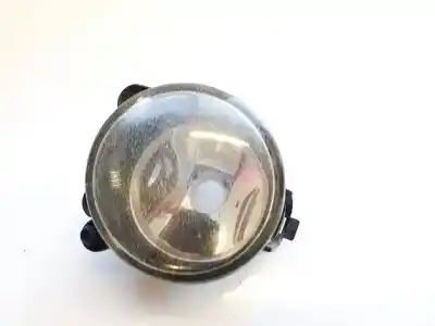 Pezzo di ricambio per auto di seconda mano luce fendinebbia destra per opel kadett e fastback (t85) 1.4 s (c08, c48, d08, d48) riferimenti oem iam 27127400