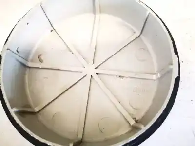 Peça sobressalente para automóvel em segunda mão plásticos por opel corsa a fastback (s83) 1.2 i (f08, m08, f68, m68) referências oem iam   