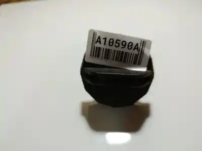 Second-hand car spare part Outer Fuel Cap for MITSUBISHI COLT V (CJ_, CP_) 1300 GL,GLX (CJ1A) OEM IAM references    Second-hand car spare part Outer Fuel Cap for MITSUBISHI COLT V (CJ_, CP_) 1300 GL,GLX (CJ1A) OEM IAM references