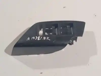 Second-hand car spare part plastics for bmw 3 (e30) m3 2.3 oem iam references 0000628703