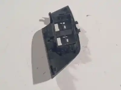 Second-hand car spare part plastics for bmw 3 (e30) m3 2.3 oem iam references 0000628703  00006287-03