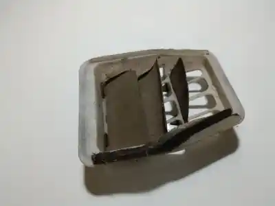 Peça sobressalente para automóvel em segunda mão amplificador de som por mitsubishi colt v (cj_, cp_) 1300 gl,glx (cj1a) referências oem iam  Peça sobressalente para automóvel em segunda mão amplificador de som por mitsubishi colt v (cj_, cp_) 1300 gl,glx (cj1a) referências oem iam