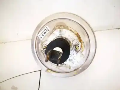 Second-hand car spare part BRAKE SERVO for BMW 6-SERIES E63 / E64 2003.01 - 2010.12  OEM IAM references 296765937037  