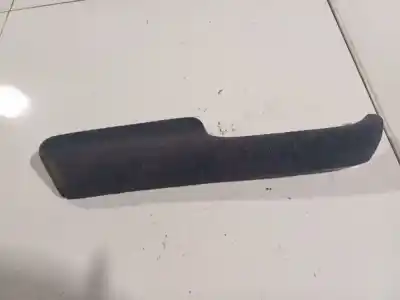 Автозапчасти б/у различные детали за opel corsa a fastback (s83) 1.2 i (f08, m08, f68, m68) ссылки oem iam    Автозапчасти б/у различные детали за opel corsa a fastback (s83) 1.2 i (f08, m08, f68, m68) ссылки oem iam