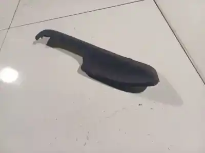 Автозапчасти б/у различные детали за opel corsa a fastback (s83) 1.2 i (f08, m08, f68, m68) ссылки oem iam    Автозапчасти б/у различные детали за opel corsa a fastback (s83) 1.2 i (f08, m08, f68, m68) ссылки oem iam