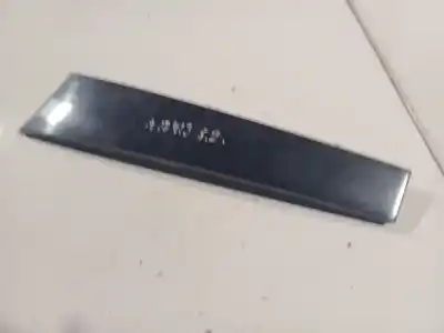 Peça sobressalente para automóvel em segunda mão peças diversas por ford taurus (p5_) 3.0 24v referências oem iam 3t5839902a