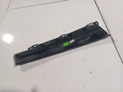 Pezzo di ricambio per auto di seconda mano pezzi vari per ford taurus (p5_) 3.0 24v riferimenti oem iam 3t5839902a  3t5 839 902 a