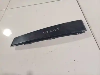 Pezzo di ricambio per auto di seconda mano pezzi vari per ford taurus (p5_) 3.0 24v riferimenti oem iam 3t5839902a  3t5 839 902 a