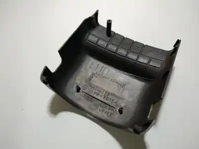 Peça sobressalente para automóvel em segunda mão molduras frontais por mitsubishi colt v (cj_, cp_) 1300 gl,glx (cj1a) referências oem iam mr189259  mr189259 Peça sobressalente para automóvel em segunda mão molduras frontais por mitsubishi colt v (cj_, cp_) 1300 gl,glx (cj1a) referências oem iam mr189259  mr189259