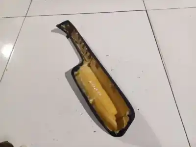 Pezzo di ricambio per auto di seconda mano pezzi vari per opel corsa a fastback (s83) 1.2 i (f08, m08, f68, m68) riferimenti oem iam   