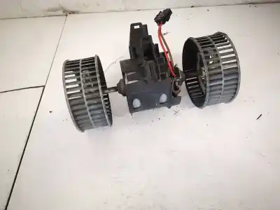 Peça sobressalente para automóvel em segunda mão motor de sofagem por bmw 6-series e63 / e64 2003.01 - 2010.12 630 i 2004-2016 190kw 258hp referências oem iam 88203