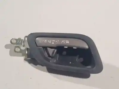 Second-hand car spare part Various Parts for OPEL CORSA A FASTBACK (S83) 1.2 I (F08, M08, F68, M68) OEM IAM references    Second-hand car spare part Various Parts for OPEL CORSA A FASTBACK (S83) 1.2 I (F08, M08, F68, M68) OEM IAM references