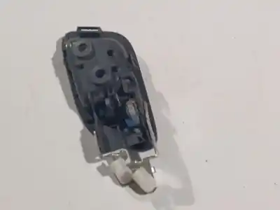 Автозапчасти б/у различные детали за opel corsa a fastback (s83) 1.2 i (f08, m08, f68, m68) ссылки oem iam   