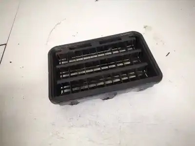 Peça sobressalente para automóvel em segunda mão plásticos por bmw 6-series e63 / e64 2003.01 - 2010.12 630 i 2004-2016 190kw 258hp referências oem iam 64228377280