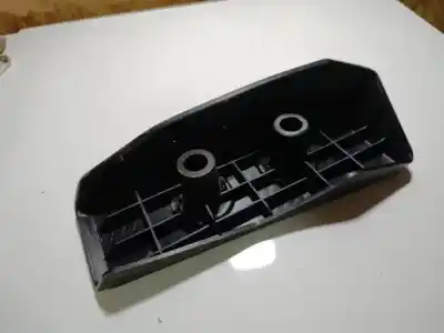 Second-hand car spare part various parts for mitsubishi colt v (cj_, cp_) 1300 gl,glx (cj1a) oem iam references mr201426  mr201426