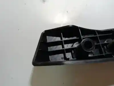 Second-hand car spare part various parts for mitsubishi colt v (cj_, cp_) 1300 gl,glx (cj1a) oem iam references mr201426  mr201426