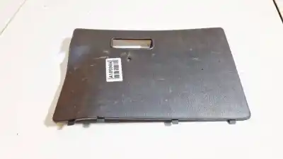 Peça sobressalente para automóvel em segunda mão amplificador de som por mitsubishi colt v (cj_, cp_) 1300 gl,glx (cj1a) referências oem iam mr206131 Peça sobressalente para automóvel em segunda mão amplificador de som por mitsubishi colt v (cj_, cp_) 1300 gl,glx (cj1a) referências oem iam mr206131