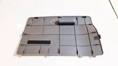 Peça sobressalente para automóvel em segunda mão amplificador de som por mitsubishi colt v (cj_, cp_) 1300 gl,glx (cj1a) referências oem iam mr206131  2b24 Peça sobressalente para automóvel em segunda mão amplificador de som por mitsubishi colt v (cj_, cp_) 1300 gl,glx (cj1a) referências oem iam mr206131  2b24