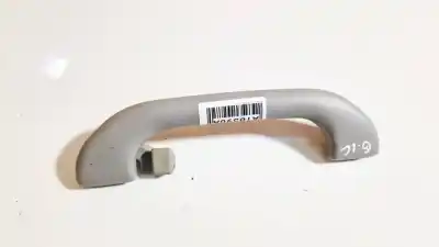 Peça sobressalente para automóvel em segunda mão puxador de teto por mitsubishi colt v (cj_, cp_) 1300 gl,glx (cj1a) referências oem iam  Peça sobressalente para automóvel em segunda mão puxador de teto por mitsubishi colt v (cj_, cp_) 1300 gl,glx (cj1a) referências oem iam
