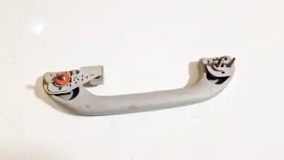 Peça sobressalente para automóvel em segunda mão puxador de teto por mitsubishi colt v (cj_, cp_) 1300 gl,glx (cj1a) referências oem iam    Peça sobressalente para automóvel em segunda mão puxador de teto por mitsubishi colt v (cj_, cp_) 1300 gl,glx (cj1a) referências oem iam