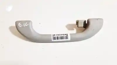 Peça sobressalente para automóvel em segunda mão puxador de teto por mitsubishi colt v (cj_, cp_) 1300 gl,glx (cj1a) referências oem iam    Peça sobressalente para automóvel em segunda mão puxador de teto por mitsubishi colt v (cj_, cp_) 1300 gl,glx (cj1a) referências oem iam