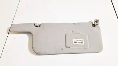 Автозапчасти б/у левая зона за mitsubishi colt v (cj_, cp_) 1300 gl,glx (cj1a) ссылки oem iam    Автозапчасти б/у левая зона за mitsubishi colt v (cj_, cp_) 1300 gl,glx (cj1a) ссылки oem iam