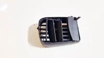 Автозапчасти б/у аэрационная решетка за mitsubishi colt v (cj_, cp_) 1300 gl,glx (cj1a) ссылки oem iam    Автозапчасти б/у аэрационная решетка за mitsubishi colt v (cj_, cp_) 1300 gl,glx (cj1a) ссылки oem iam