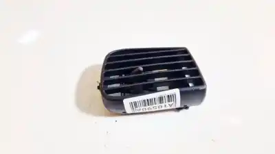 Peça sobressalente para automóvel em segunda mão grelha / difusor de ar por mitsubishi colt v (cj_, cp_) 1300 gl,glx (cj1a) referências oem iam  Peça sobressalente para automóvel em segunda mão grelha / difusor de ar por mitsubishi colt v (cj_, cp_) 1300 gl,glx (cj1a) referências oem iam