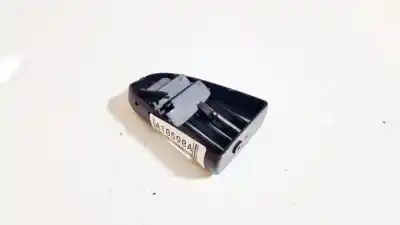 Peça sobressalente para automóvel em segunda mão grelha / difusor de ar por mitsubishi colt v (cj_, cp_) 1300 gl,glx (cj1a) referências oem iam    Peça sobressalente para automóvel em segunda mão grelha / difusor de ar por mitsubishi colt v (cj_, cp_) 1300 gl,glx (cj1a) referências oem iam
