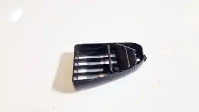 Peça sobressalente para automóvel em segunda mão grelha / difusor de ar por mitsubishi colt v (cj_, cp_) 1300 gl,glx (cj1a) referências oem iam    Peça sobressalente para automóvel em segunda mão grelha / difusor de ar por mitsubishi colt v (cj_, cp_) 1300 gl,glx (cj1a) referências oem iam