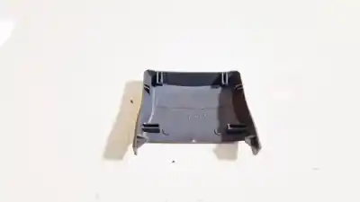 Peça sobressalente para automóvel em segunda mão amplificador de som por mitsubishi colt v (cj_, cp_) 1300 gl,glx (cj1a) referências oem iam mr373394   Peça sobressalente para automóvel em segunda mão amplificador de som por mitsubishi colt v (cj_, cp_) 1300 gl,glx (cj1a) referências oem iam mr373394