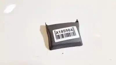 Peça sobressalente para automóvel em segunda mão amplificador de som por mitsubishi colt v (cj_, cp_) 1300 gl,glx (cj1a) referências oem iam mr373394 Peça sobressalente para automóvel em segunda mão amplificador de som por mitsubishi colt v (cj_, cp_) 1300 gl,glx (cj1a) referências oem iam mr373394