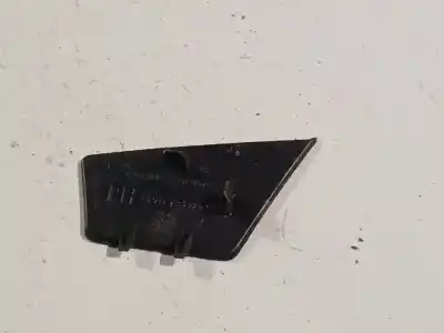 Second-hand car spare part plastics for bmw 3 (e30) m3 2.3 oem iam references 13270723r008  13270 723 r008