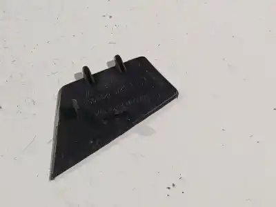 Second-hand car spare part plastics for bmw 3 (e30) m3 2.3 oem iam references 13270723r008  13270 723 r008